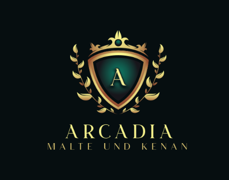 ARCADIA Logo